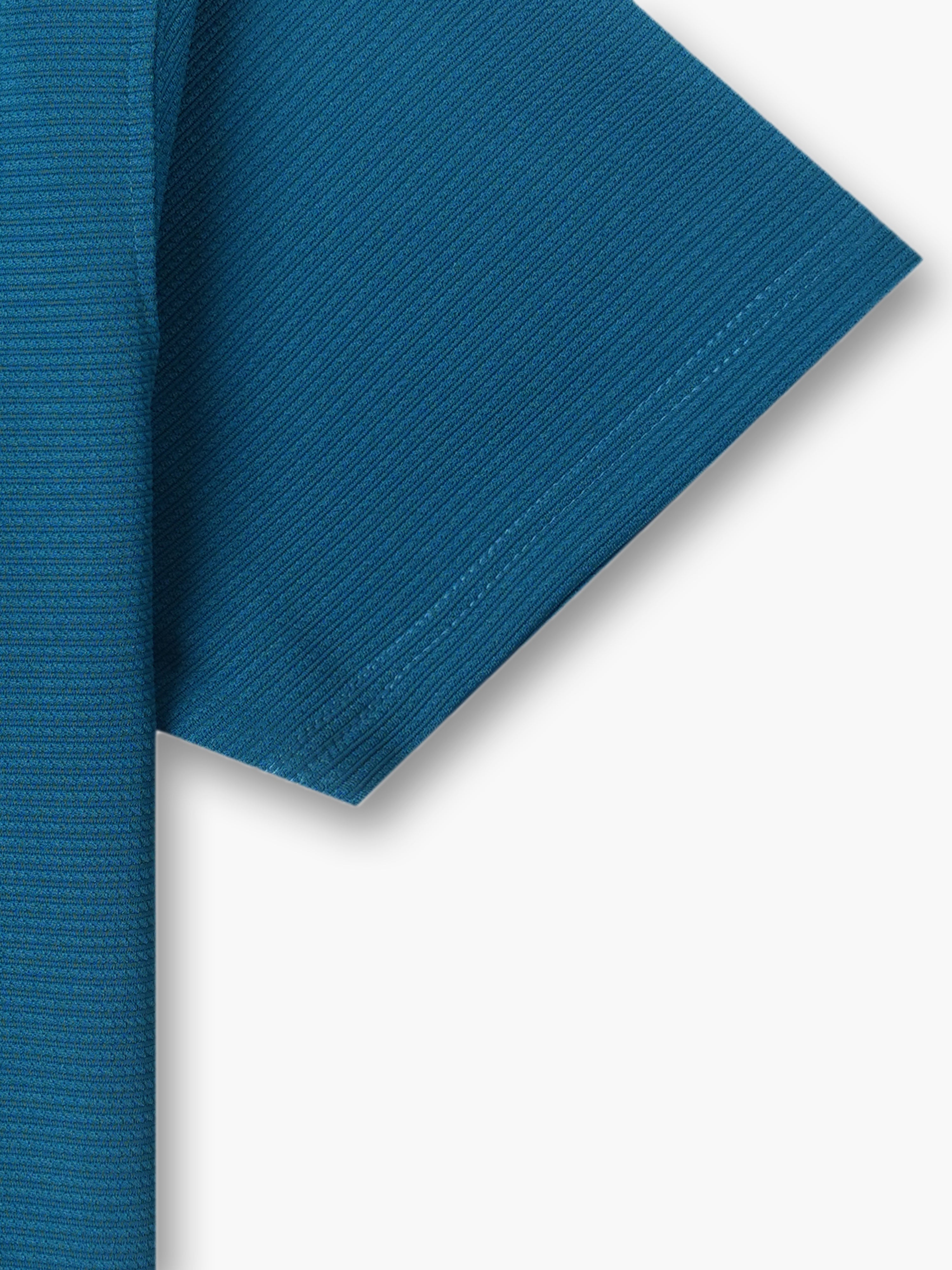 Royal Premium zipper Polo Shirt